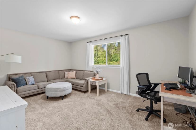 Property photo for 3016 85th Avenue Sw, Olympia photo 25