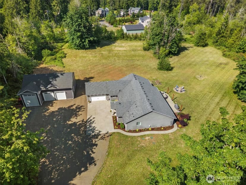 Property photo for 3016 85th Avenue Sw, Olympia photo 36