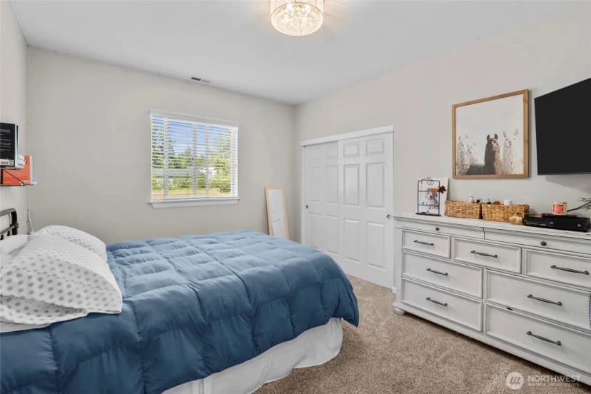 Property photo for 3016 85th Avenue Sw, Olympia photo 27
