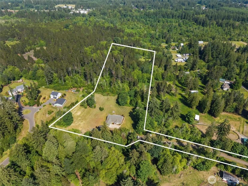 Property photo for 3016 85th Avenue Sw, Olympia photo 39