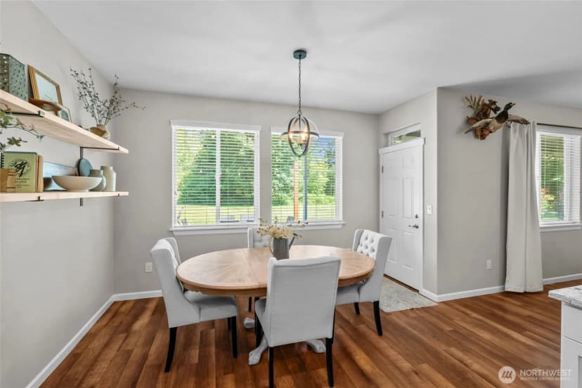 Property photo for 3016 85th Avenue Sw, Olympia photo 19