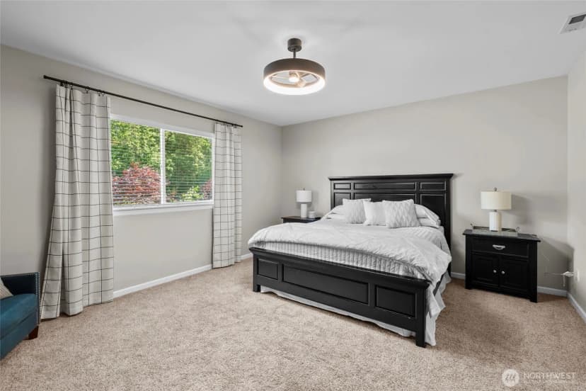 Property photo for 3016 85th Avenue Sw, Olympia photo 20