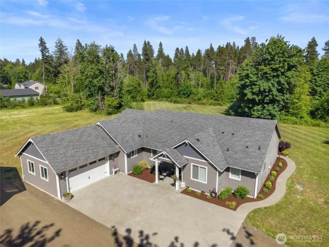 Property photo for 3016 85th Avenue Sw, Olympia photo 3