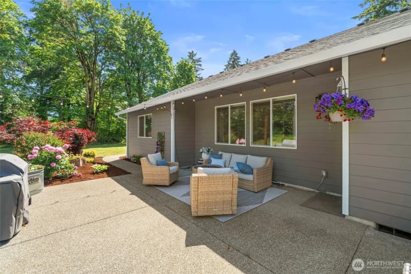 Property photo for 3016 85th Avenue Sw, Olympia photo 33