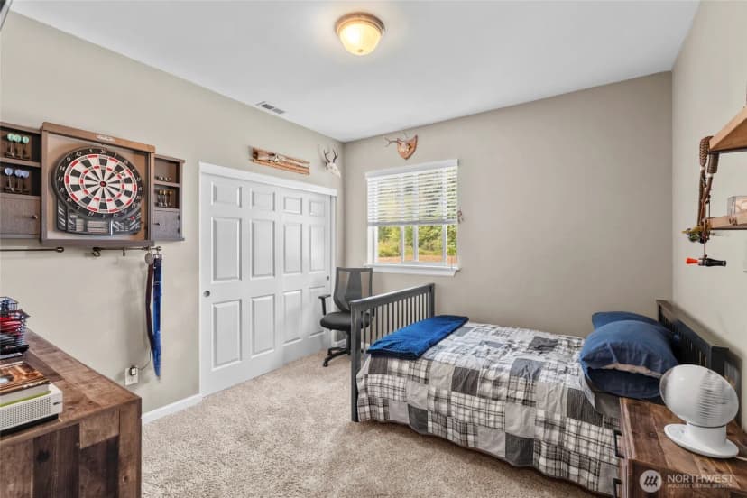 Property photo for 3016 85th Avenue Sw, Olympia photo 26