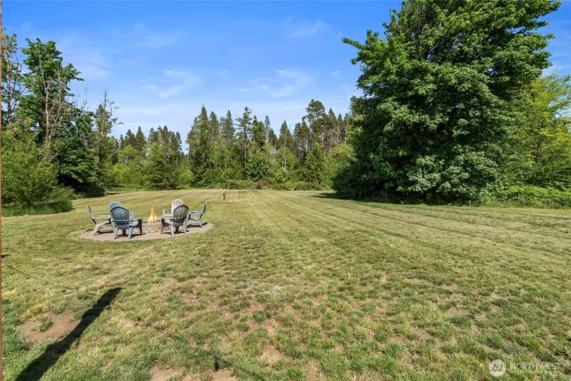 Property photo for 3016 85th Avenue Sw, Olympia photo 35