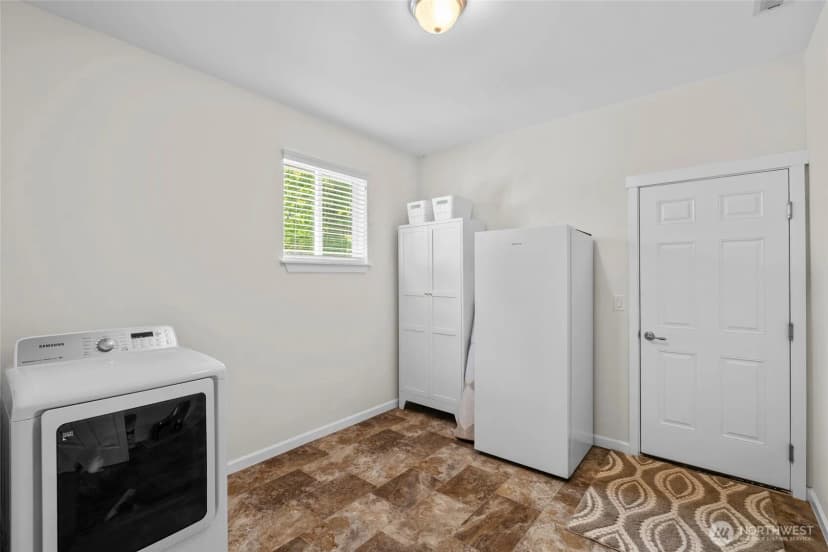 Property photo for 3016 85th Avenue Sw, Olympia photo 29