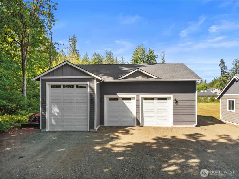 Property photo for 3016 85th Avenue Sw, Olympia photo 4