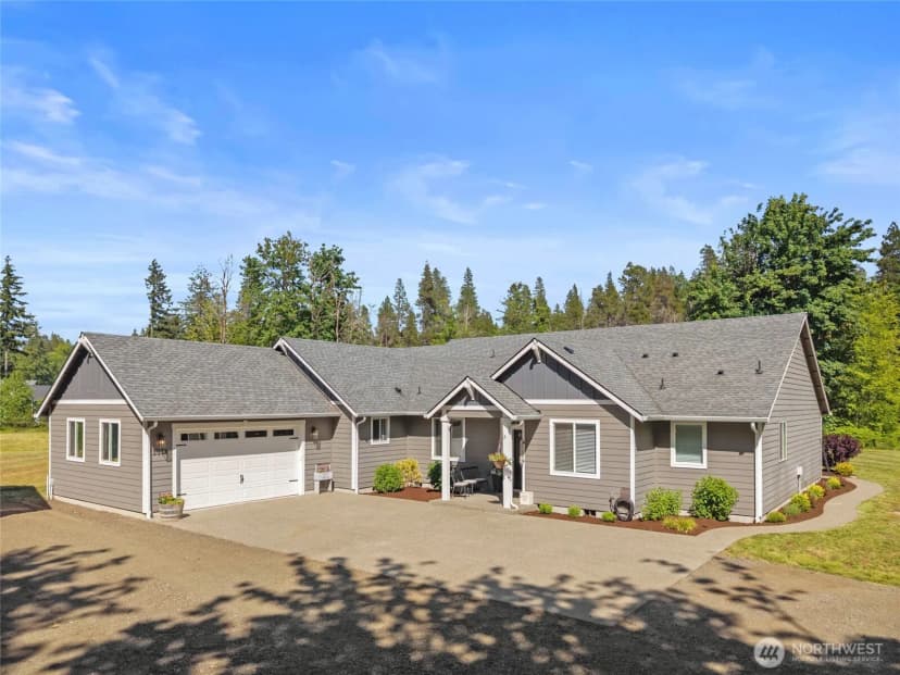 Property photo for 3016 85th Avenue Sw, Olympia photo 2