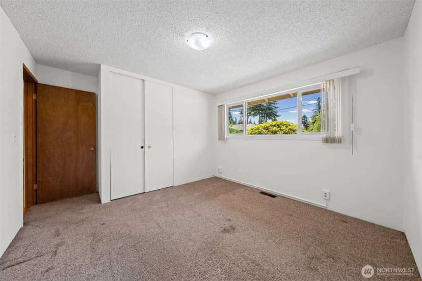 Property photo for 18314 44th Avenue S, Sea Tac photo 12