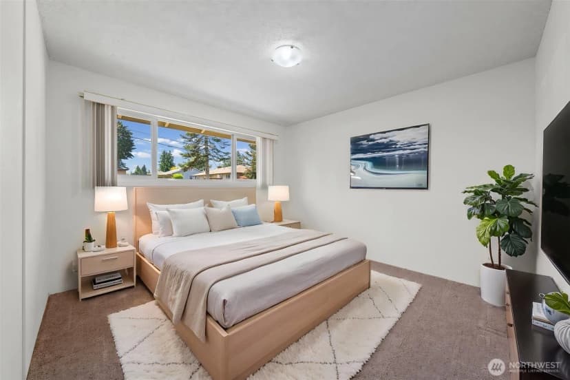 Property photo for 18314 44th Avenue S, Sea Tac photo 14