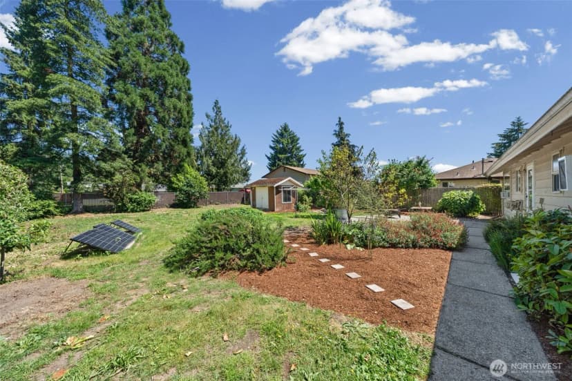 Property photo for 18314 44th Avenue S, Sea Tac photo 24