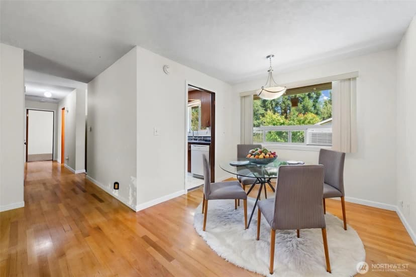 Property photo for 18314 44th Avenue S, Sea Tac photo 7