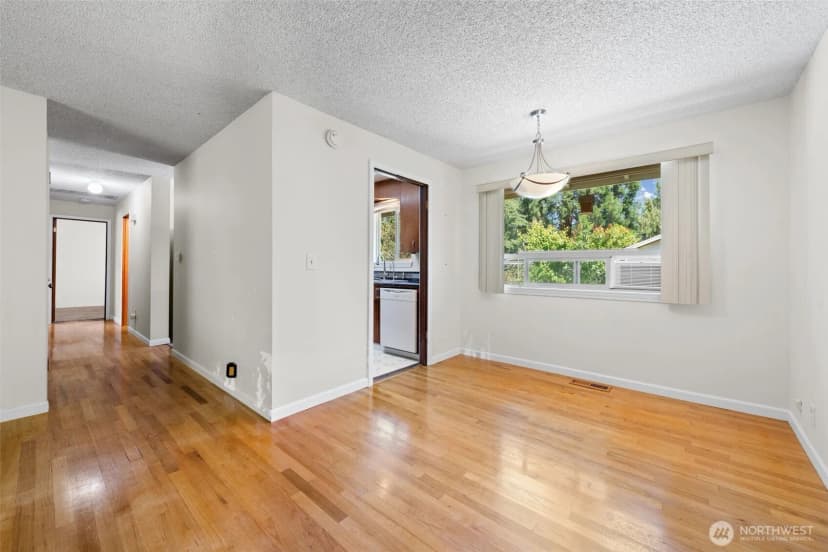 Property photo for 18314 44th Avenue S, Sea Tac photo 6