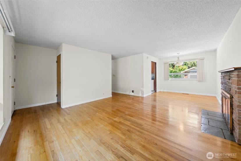 Property photo for 18314 44th Avenue S, Sea Tac photo 3
