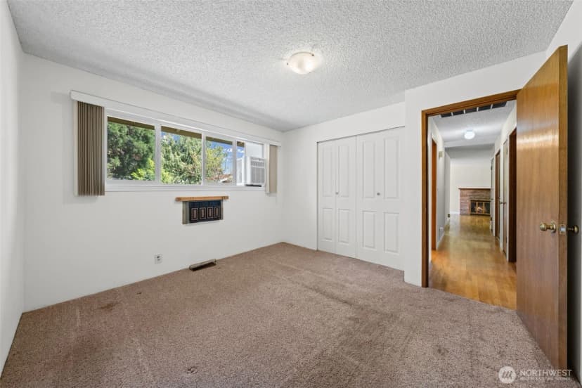Property photo for 18314 44th Avenue S, Sea Tac photo 15