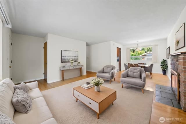 Property photo for 18314 44th Avenue S, Sea Tac photo 4