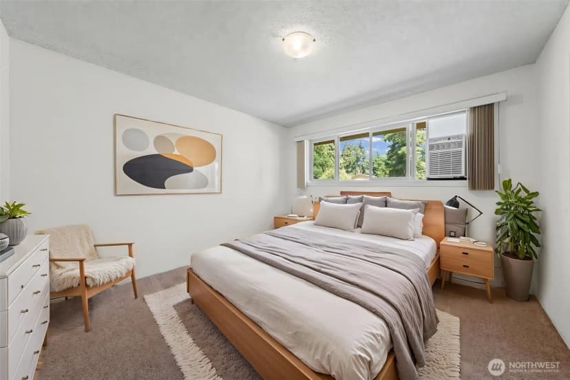 Property photo for 18314 44th Avenue S, Sea Tac photo 17