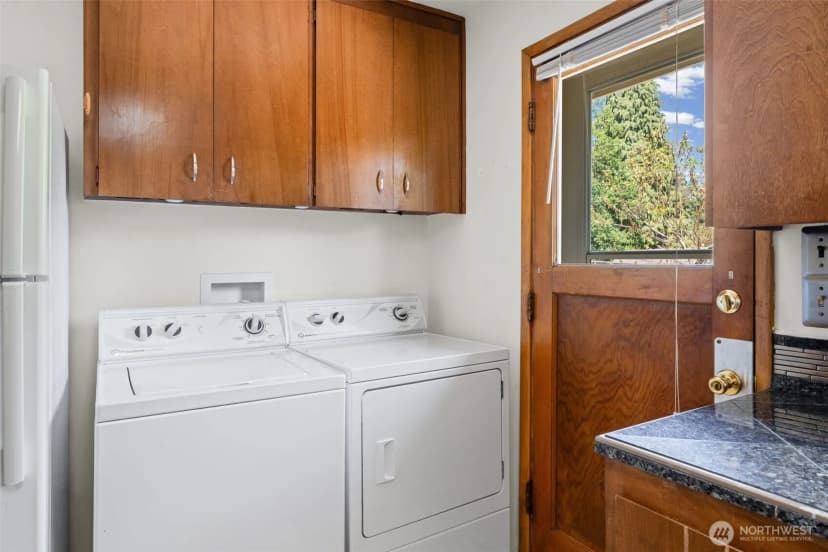 Property photo for 18314 44th Avenue S, Sea Tac photo 22