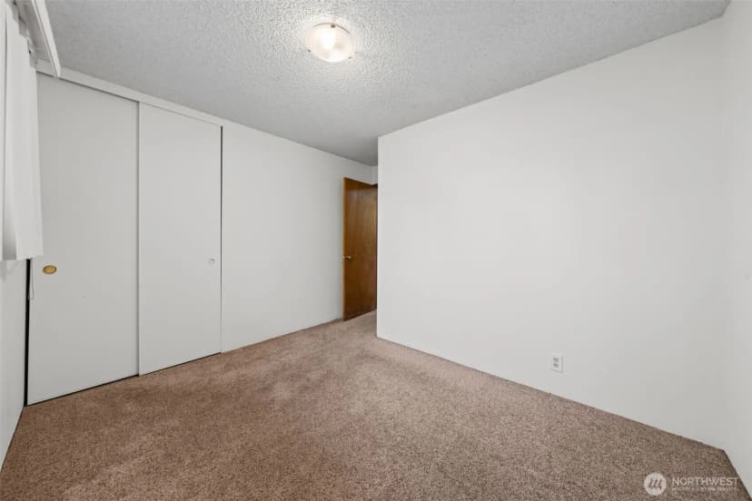 Property photo for 18314 44th Avenue S, Sea Tac photo 20