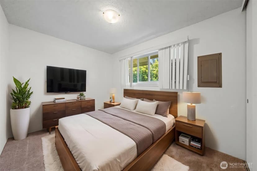 Property photo for 18314 44th Avenue S, Sea Tac photo 19