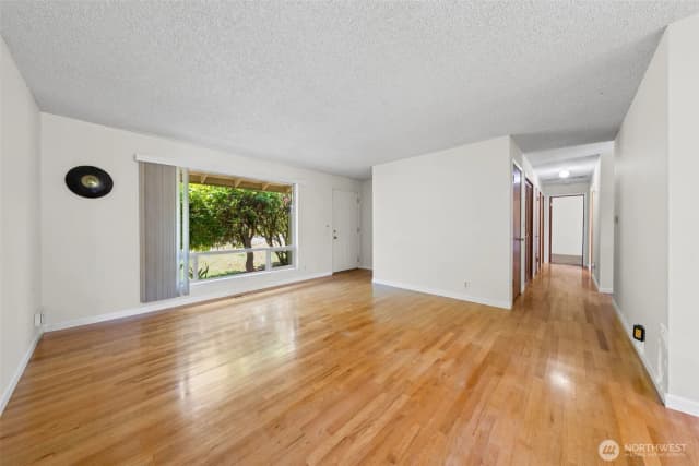 Property photo for 18314 44th Avenue S, Sea Tac photo 5