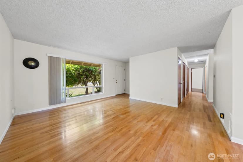 Property photo for 18314 44th Avenue S, Sea Tac photo 5