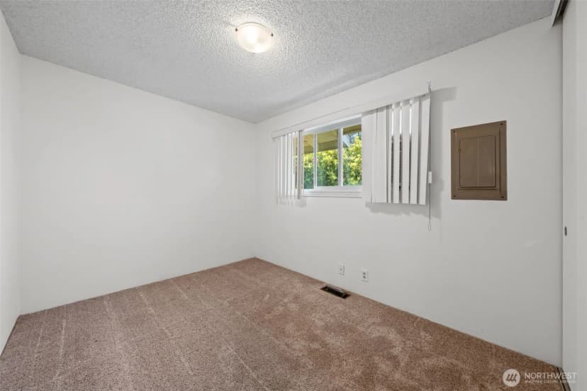 Property photo for 18314 44th Avenue S, Sea Tac photo 18