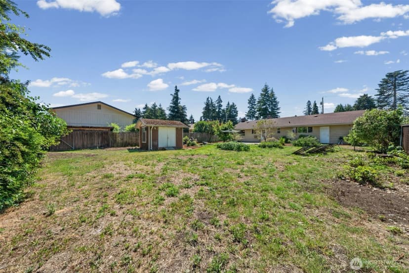 Property photo for 18314 44th Avenue S, Sea Tac photo 25