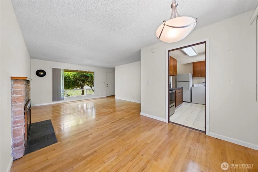 Property photo for 18314 44th Avenue S, Sea Tac photo 8