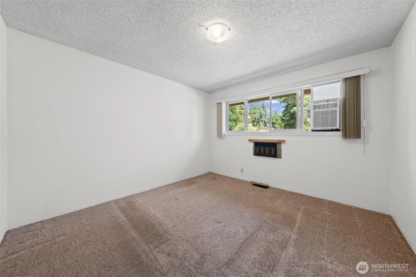 Property photo for 18314 44th Avenue S, Sea Tac photo 16
