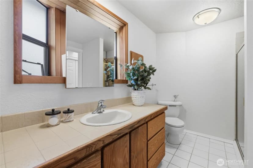 Property photo for 12714 Se 258th Street, Kent photo 25