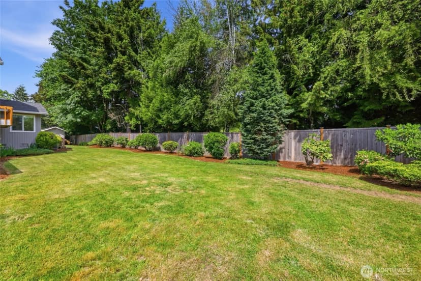 Property photo for 12714 Se 258th Street, Kent photo 32