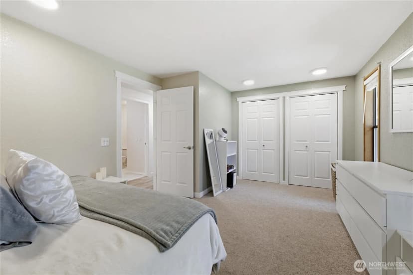 Property photo for 12714 Se 258th Street, Kent photo 22