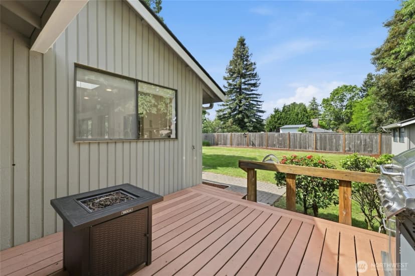 Property photo for 12714 Se 258th Street, Kent photo 40