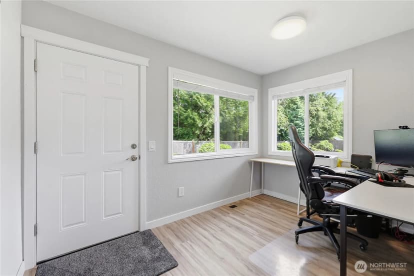 Property photo for 12714 Se 258th Street, Kent photo 14