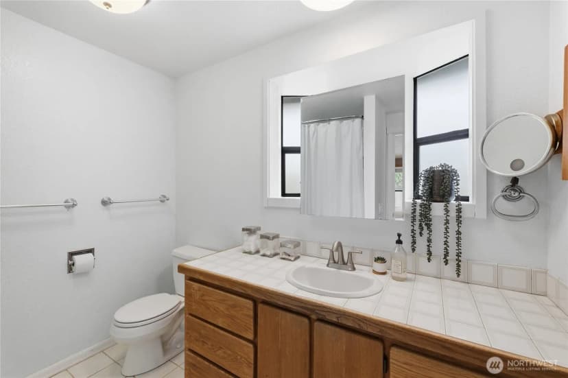 Property photo for 12714 Se 258th Street, Kent photo 28