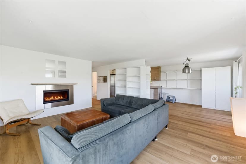 Property photo for 3824 23rd Avenue Sw, Seattle photo 19