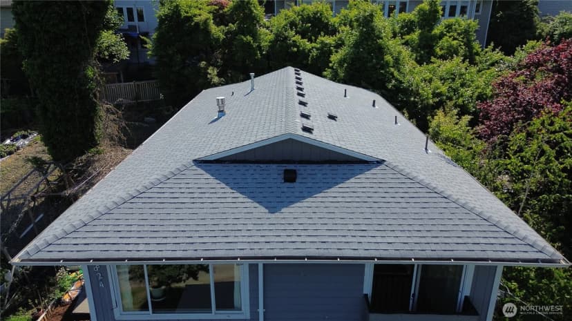 Property photo for 3824 23rd Avenue Sw, Seattle photo 9