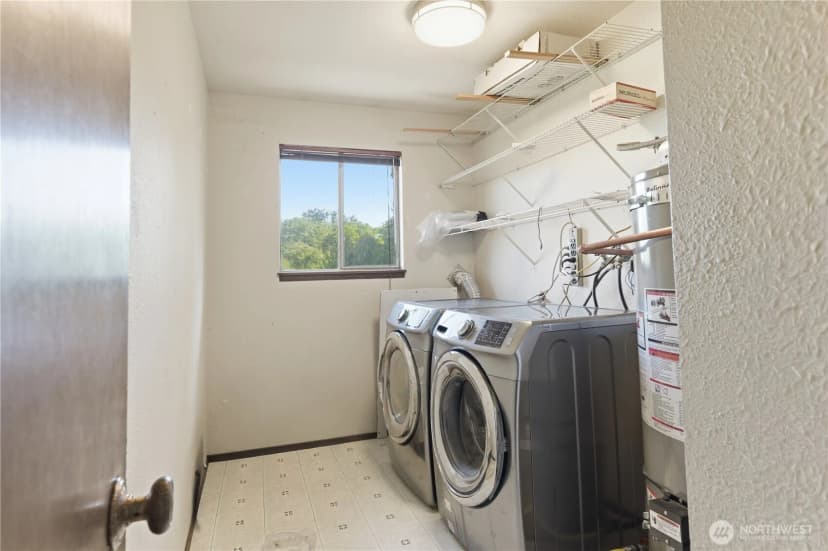 Property photo for 3824 23rd Avenue Sw, Seattle photo 27