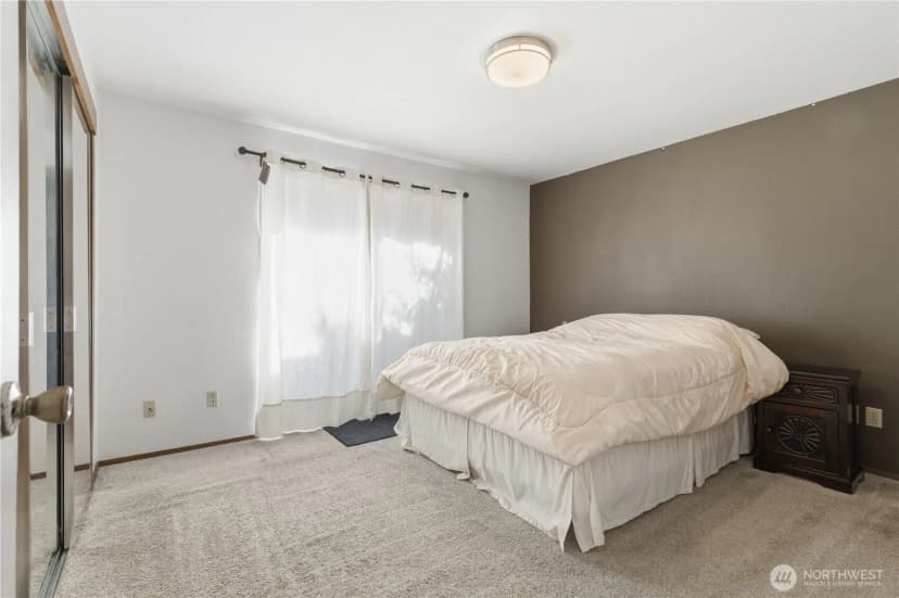 Property photo for 3824 23rd Avenue Sw, Seattle photo 23