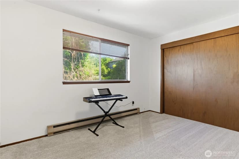 Property photo for 3824 23rd Avenue Sw, Seattle photo 25