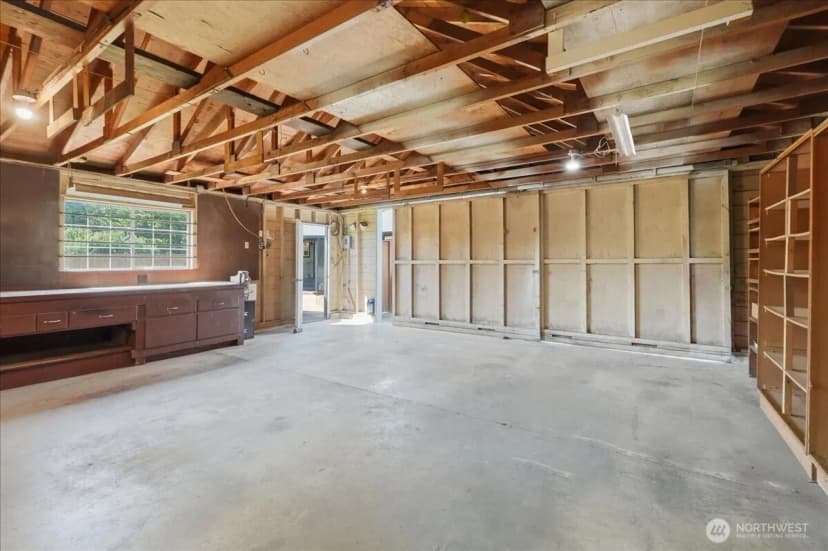 Property photo for 7002 106th Street E, Puyallup photo 26