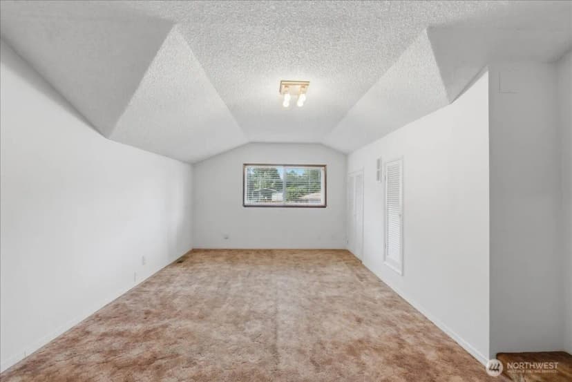 Property photo for 7002 106th Street E, Puyallup photo 20
