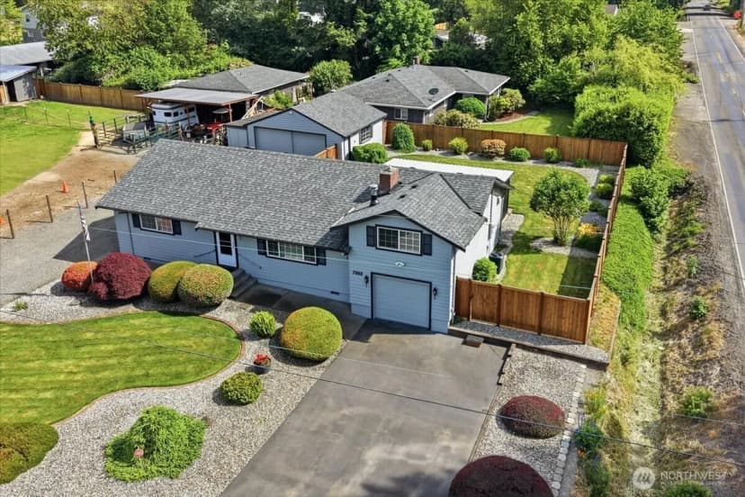 Property photo for 7002 106th Street E, Puyallup photo 29