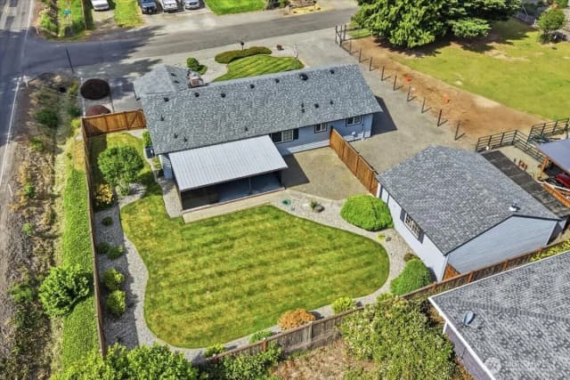 Property photo for 7002 106th Street E, Puyallup photo 3