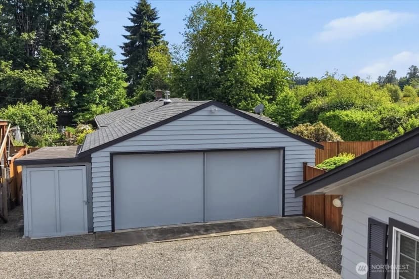 Property photo for 7002 106th Street E, Puyallup photo 24
