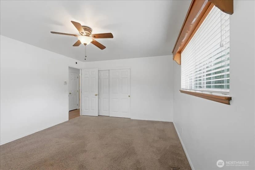Property photo for 7002 106th Street E, Puyallup photo 13