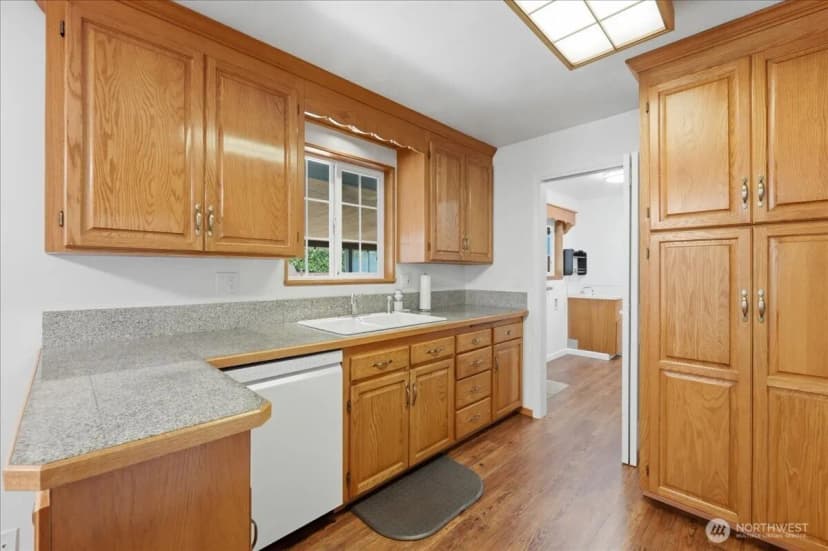 Property photo for 7002 106th Street E, Puyallup photo 7