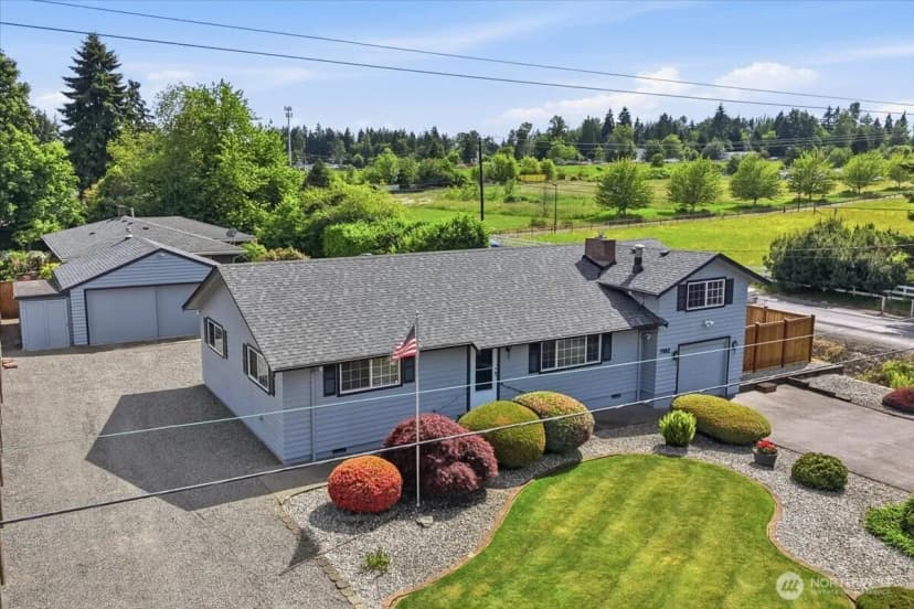 Property photo for 7002 106th Street E, Puyallup photo 33